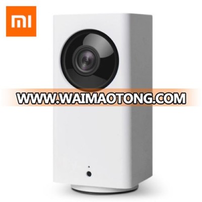 Xiaomi Mijia Dafang 1080p Smart Home Camera With Night Vision Hd Intelligent Security Wifi Ip Camera