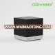 ORVIBO Magic Cube wifi ir control home appliaces APP ir remote control