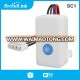 BroadLink SC1 smart home appliances use remote ip wifi ac power switch