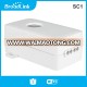 BroadLink SC1 generic version smart home use wifi remote power switch 230v