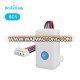 BroadLink SC1 wifi light switch smart home use phone wifi controlled light switch 220v