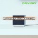 ORVIBO smart remote control Magic Cube wifi ir remote controller wifi smart home control