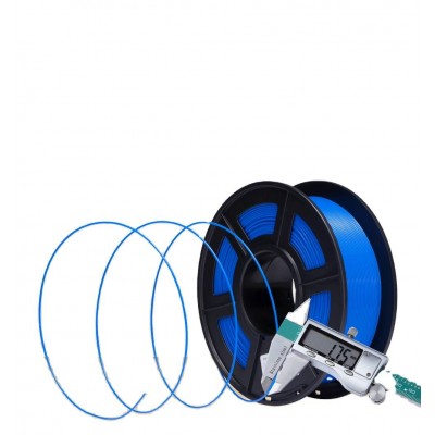 Artificial Filament Tow 3d Printer Filament 1.75mm Pla Abs Artificial Filament Tow Dissoluble Plastic Rods